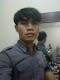 Foto saya