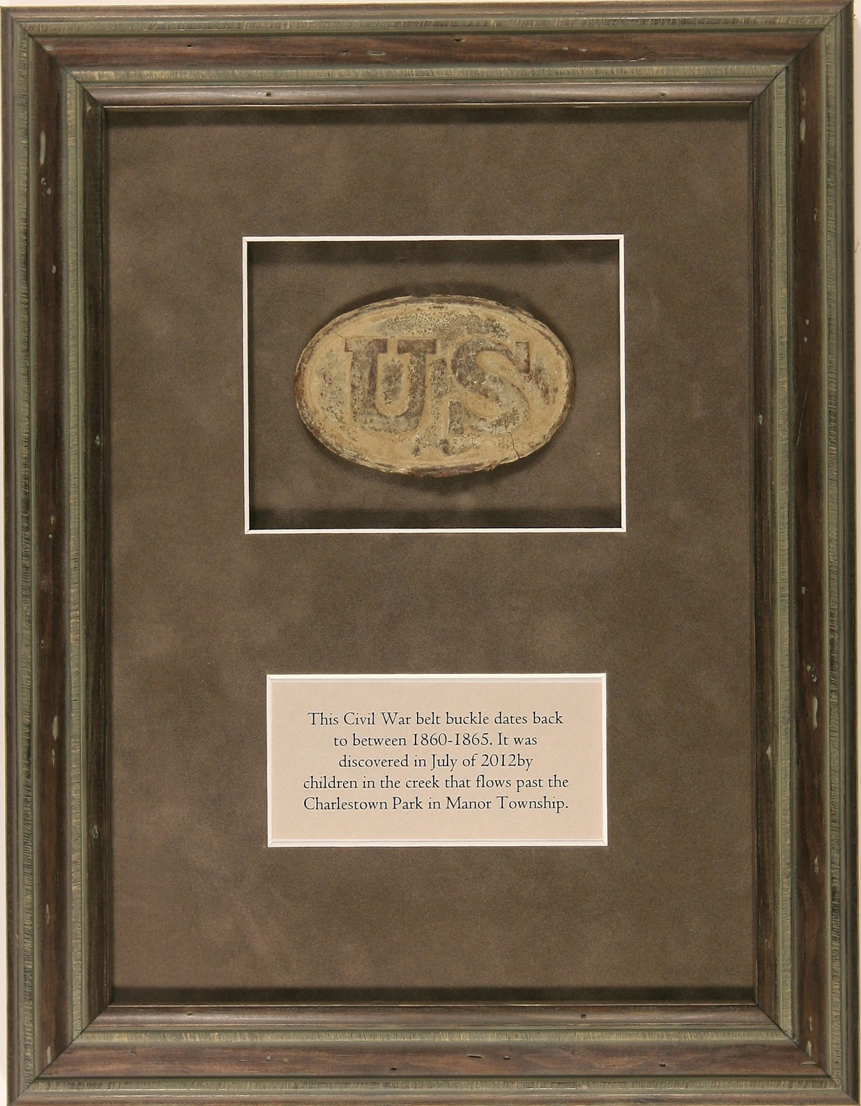 Extraordinary Stories From An Ordinary Guy The "Grebinger Gallery's