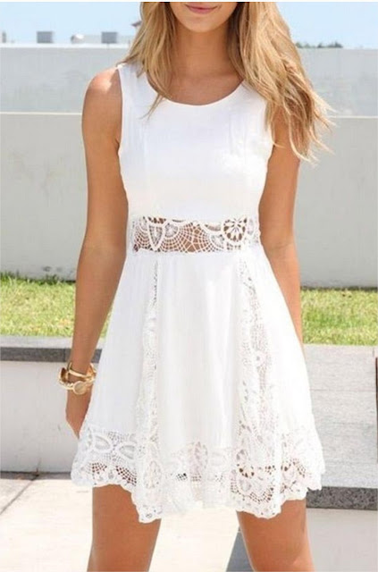 trendy summer clothes
