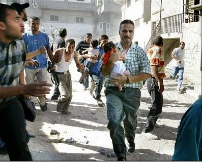 Save Palestina