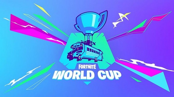 الإعلان عن منافسات كأس العالم للعبة Fortnite و جوائز مالية تصل إلى 30 مليون دولار 