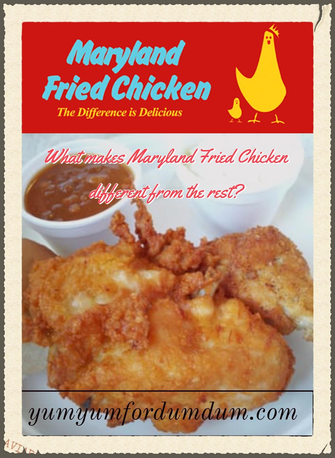yum-yum-for-dum-dum-maryland-fried-chicken