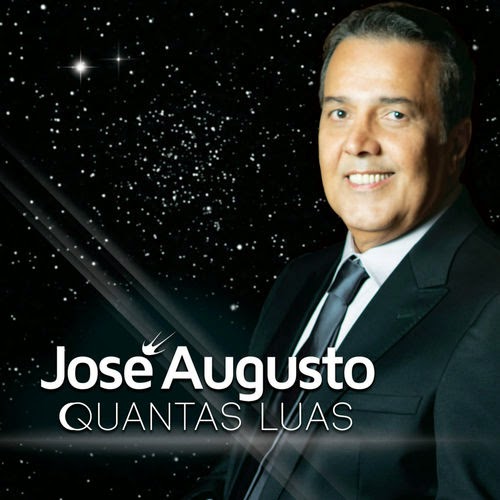 musicadasantigas.blogspot.com