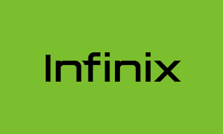 Download Offical Rom for Infinix Hot 6 Pro X608 -- firmware, stock Stock Firmware ROM (Flash File - تحميل الروم الرسمي لهاتف انفنكس هوت 6 برو Infinix Hot 6 Pro X608