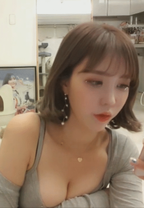 JJTV_KR_1.gif