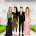 Stardoll Academy -hakkında-