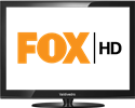 Fox канал прямой. Fox TV.
