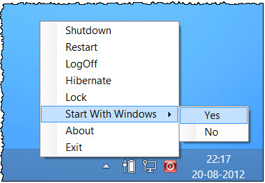 Start shutdown. Windows shutdown. Shutdown как выглядит. Windows 8 shutdown button. Start shutdown.