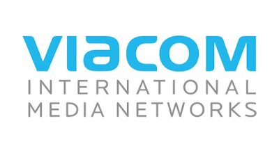 v Alex Okosi named Executive Vice President of Viacom Africa