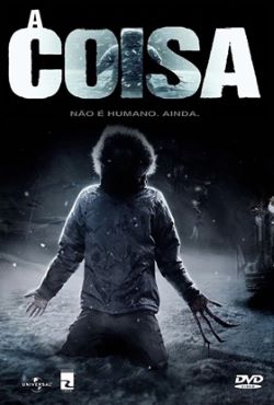 A Coisa Torrent Thumb