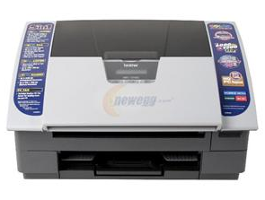 SCARICARE DRIVER STAMPANTE BROTHER MFC-215C