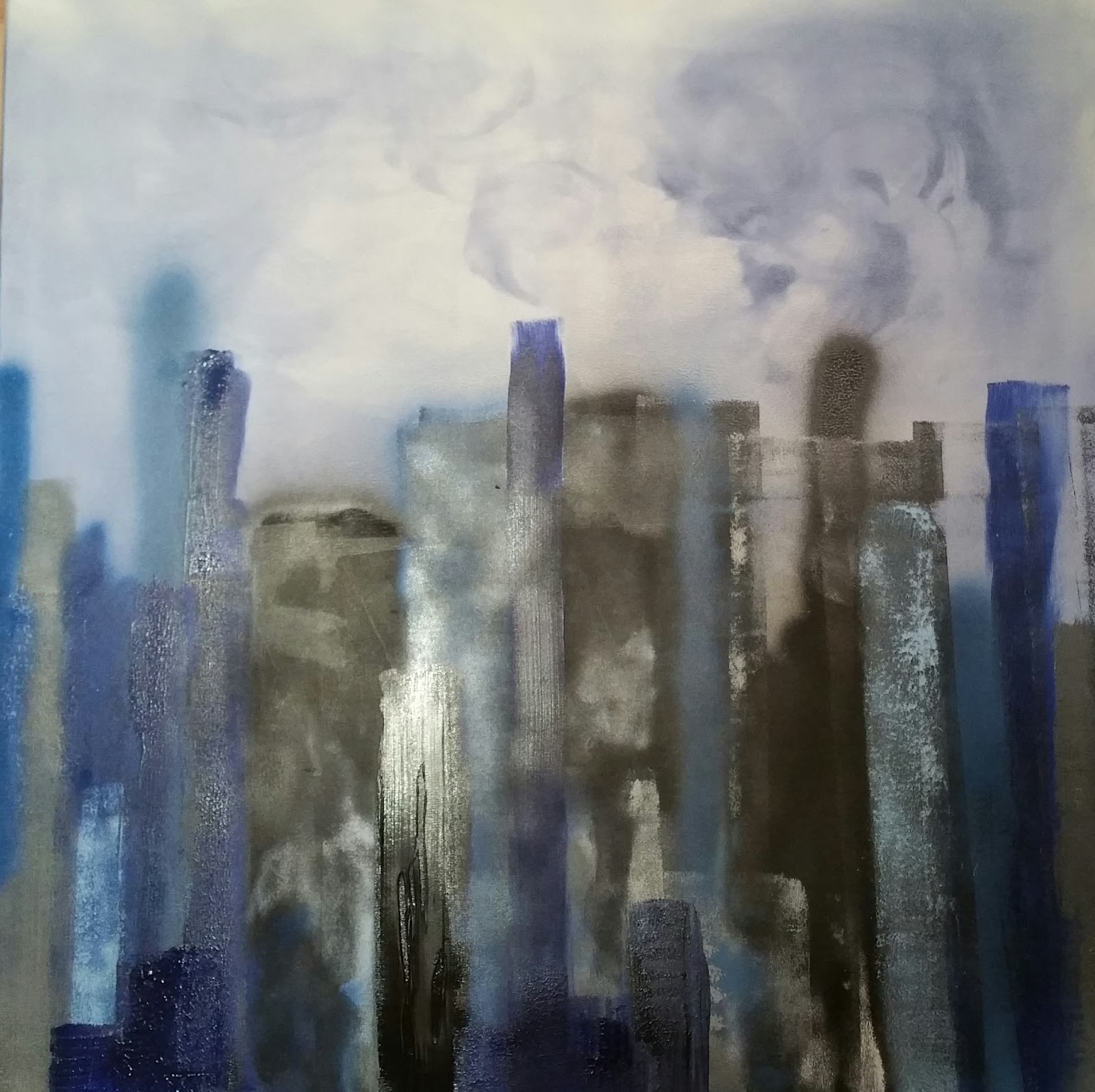 Gedichte Von Nicole Sunitsch Autorin Dezember 2016