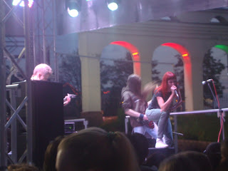 6to día-Minsk - 7 días por Minks. Bielorrusia (3)