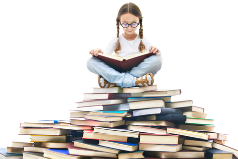 Tips dan Cara Belajar Bahasa Inggris untuk Reading Skill dengan Baik dan Benar