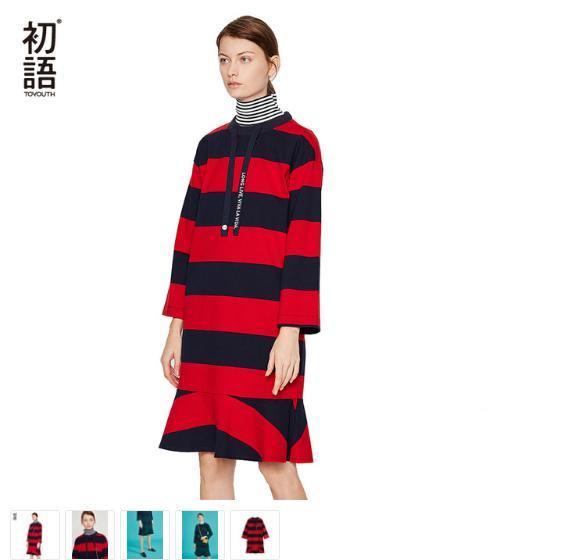 Spring Dresses - Best Clothing Sales Near Me