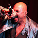 An Interview with Queensrÿche's Geoff Tate