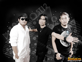 Baca Sini Kunci Gitar Danchord Gitar Dasar St 12 Saat Terakhir Paling Mudah Bacasini