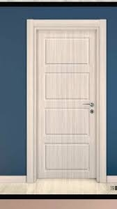 se sa yapi trabzon variodor kapi