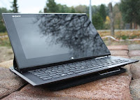 SONY Vaio Duo 11 11215 CVB