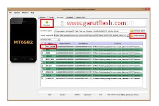 Cara Flash iPhone 8 Plus Clone Mudah dan Berhasil