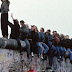 Gianni Alemanno: dopo Berlino il muro della globalizzazione deve cadere