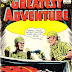 My Greatest Adventure #77 - Alex Toth art