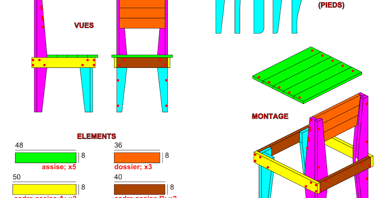 Cheap package custom wood home computer desk desktop pine