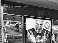 + de 100 photos inspirées par la pub https://gregclouzeau.blogspot.com/p/a-laffiche.html