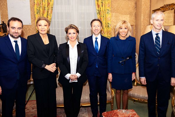 Past Events Urban Sketchers Switzerland