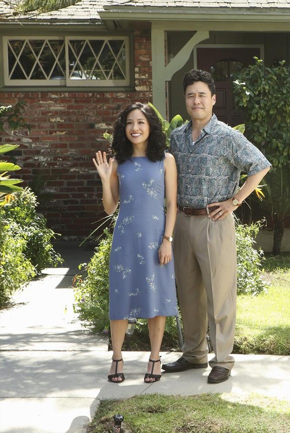 watch series fresh off the boat season 1 fresh off the boat season 1 episode 4 online for free watch series fresh off the boat season 1 fresh off the boat season 1 episode 4 online for free