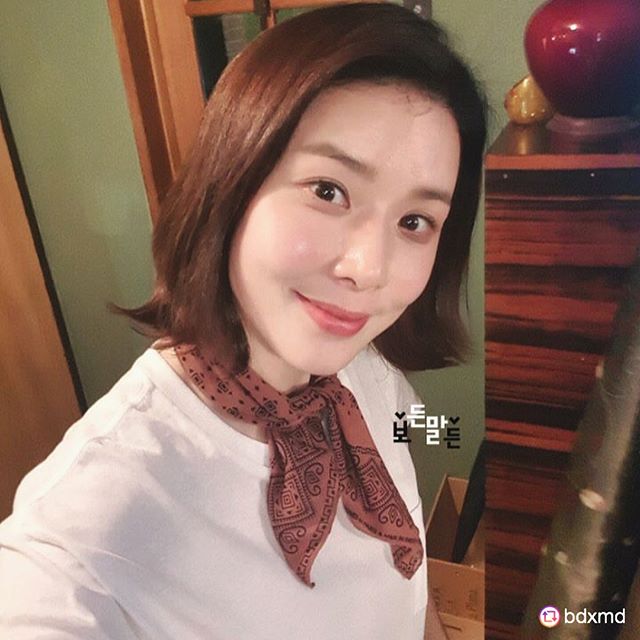 Lee Bo-young Photos Lee Bo-young Photos