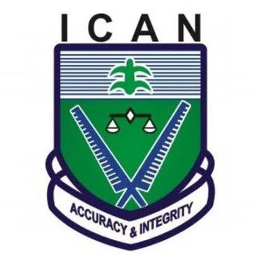 Accredited ICAN Study Centres In Abia, Anambra, Enugu, Portharcourt And Warri With Their Contacts