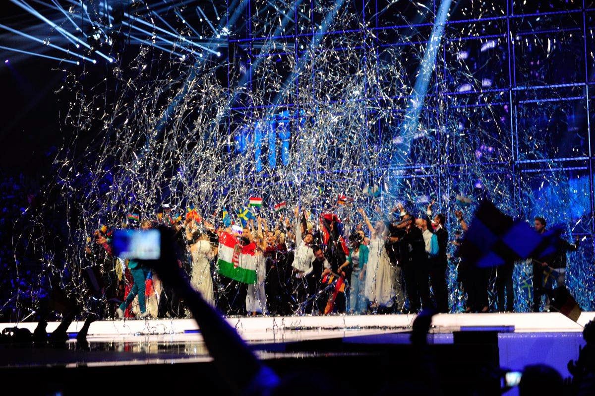 Eurovision sport. Евровидение в Киеве. Проведение конкурса «Евровидение» в Москве.. Где проводилось Евровидение в Киеве. Россию не пустят на Евровидение.