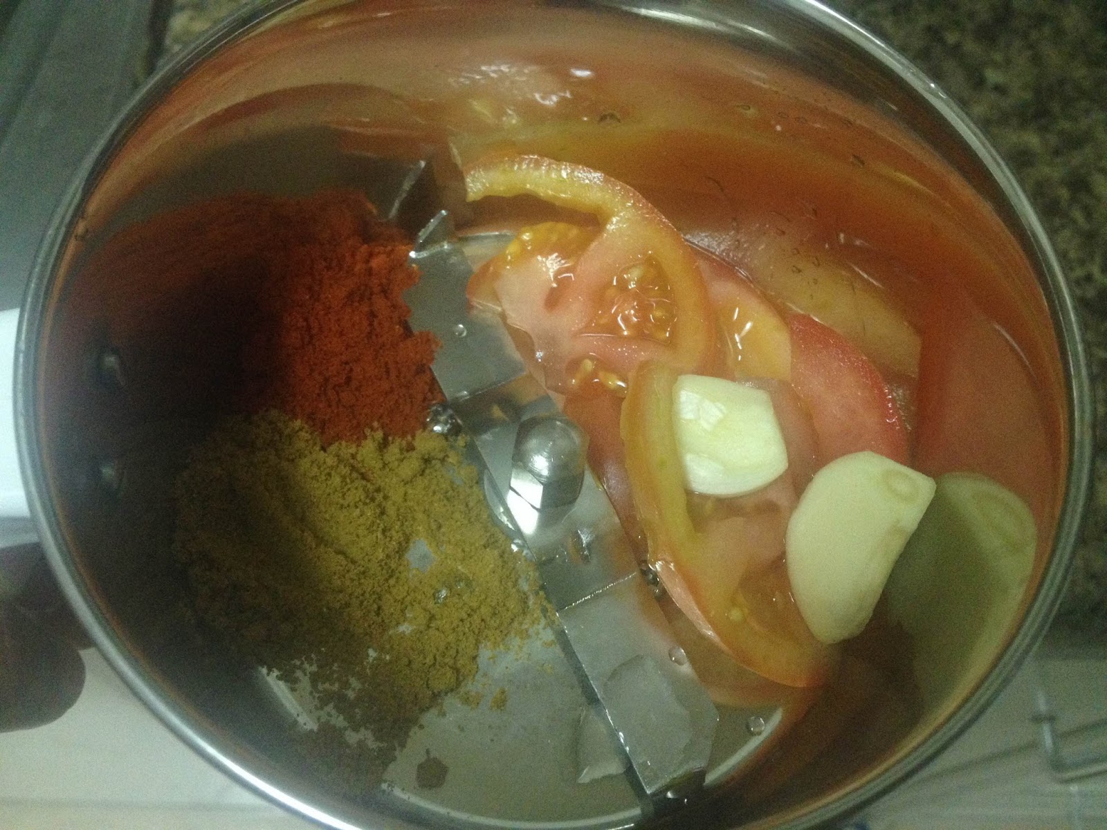 FISH ROE RECIPE SARDINES FISH EGG FRY