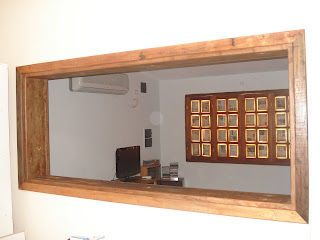 Diseño y construcción de muebles