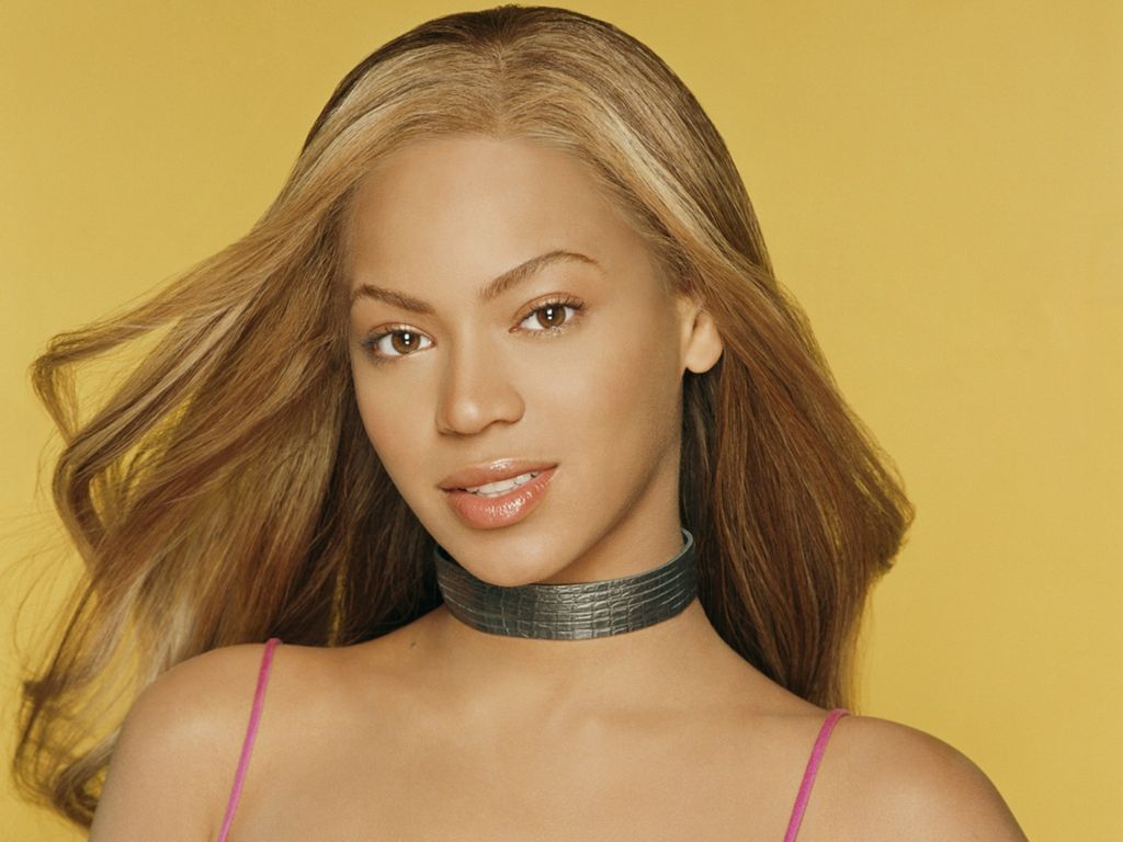 Beyonce Knowles Hot And Sexy 50 Hd Wallpapers And Biography