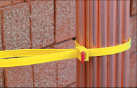 HellermanTyton's Range of Releasable Cable Ties - TCH
