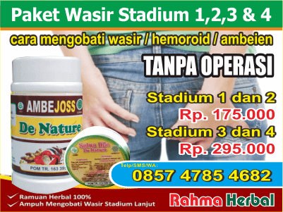 harga produk herbal ambejoss pengobatan wasir pasca melahirkan, hubungi jual herbal ambejoss pengobatan wasir pasca melahirkan, tempat jual herbal ambejoss pengobatan wasir pasca melahirkan