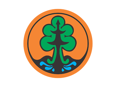 Logo Kementrian Kehutanan Format Cdr & Png HD | GUDRIL LOGO | Tempat