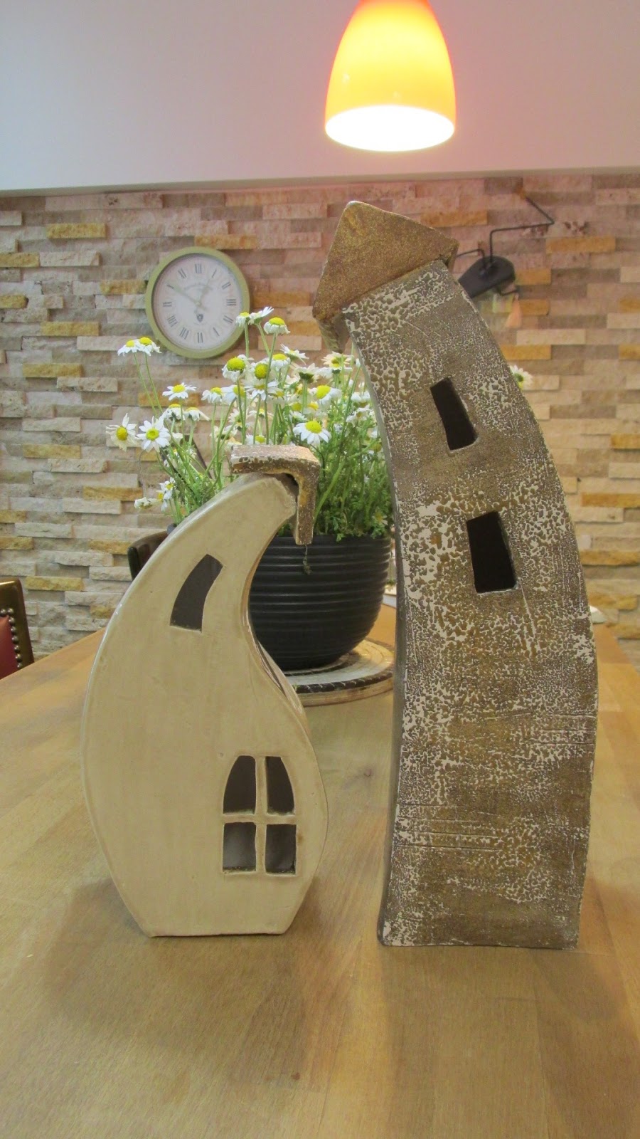 Seramik Kursu Karsiyaka Seramik Kursu Izmir