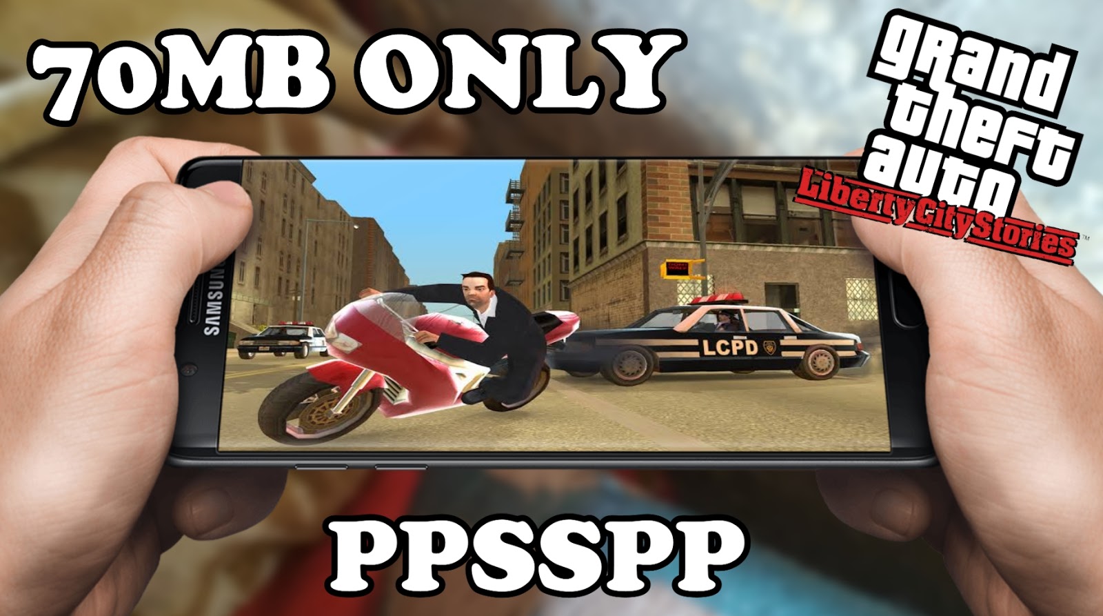 Gta Gta
