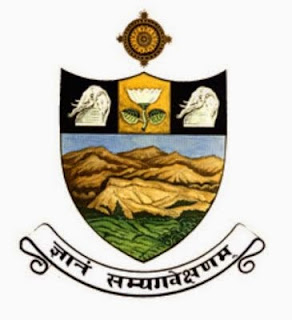 SV%2BUniversity%2BExam%2BSarkari%2BResul