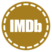 IMDb Credits