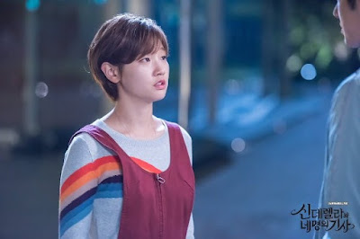 Cinderella And Four Knights Episode 13 Sub Indo Cinderella_And_Four_Knights_Episode_13_Sub_Indo