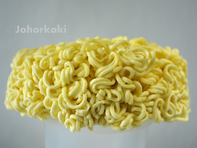 Nong-Shim-Korean-Clay-Pot-Ramyun-Cup-Instant-Noodles