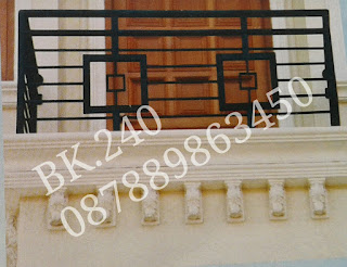 Bengkel Las Kanopi Malang Gedangan | 087889863450 | Teralis Jendela, balkon, pagar besi, kusen alumunium