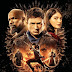 Robin Hood - A Origem