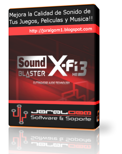 Sound Blaster X Fi Treiber Windows 8 soundb.png