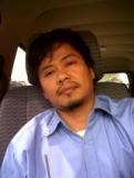 M. Nasaruddin ( Member 00001 )