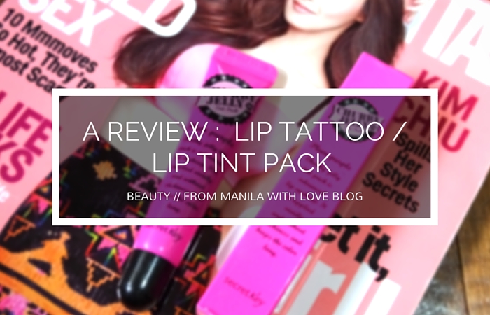 lip-tint-tattoo-lip-tint-pack-secret-key-chubby-jelly-review-1